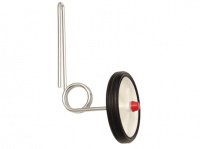 Колеса балансирные EZ TRAINING STABILISER ADIE / WELDTITE