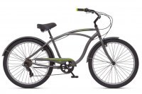 SCHWINN S7 2019
