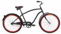 Aspect CRUISER 2018