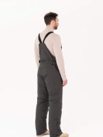 Полукомбинезон мужской LAPLANGER Торнео Top Arctic Loft