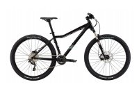 MARIN Wildcat Trail WFG 7.5 P 2016