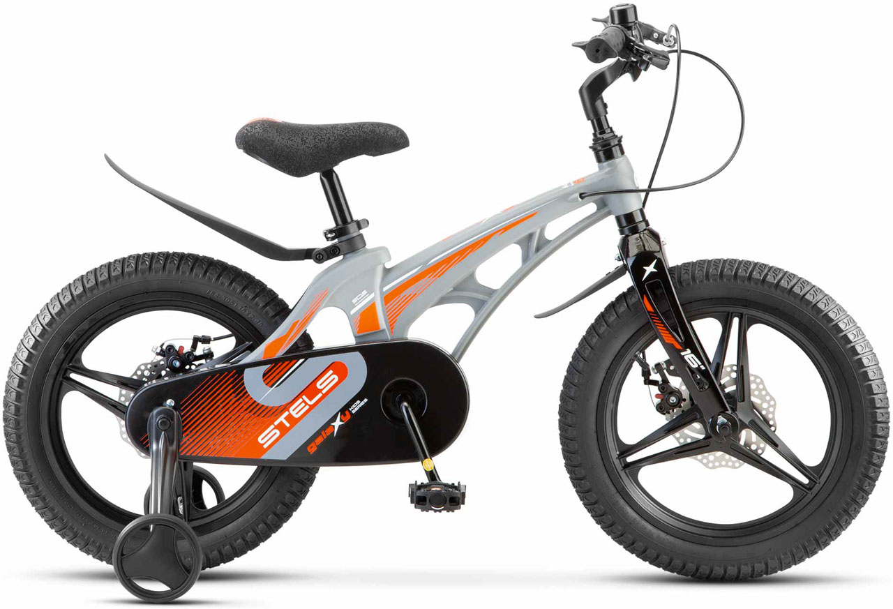 STELS Galaxy Pro MD 14 2026