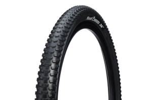 Покрышка ARISUN MOUNT EMMONS 26"x2,10, Cross Country