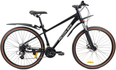 FALCON BIKE Shift 3.0 29 2025