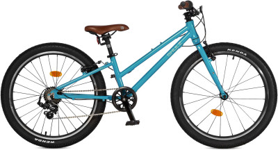 SHULZ Chloe 24 Race 2025