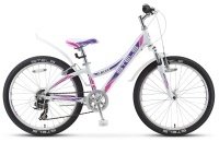 STELS Navigator 430 V 2017