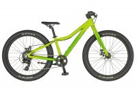 SCOTT Roxter 24 2019