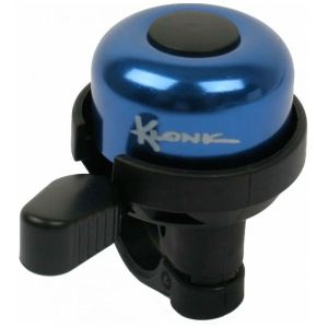 Звонок KLONK 10453, синий