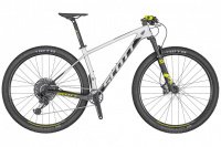 SCOTT Scale 920 2020