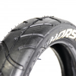 Покрышка Horst G-820, 8*2.0