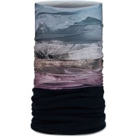 Бандана BUFF Polar Eryna Multi