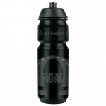 Фляга SKS 11425 "MOUNTAIN" 500 мл