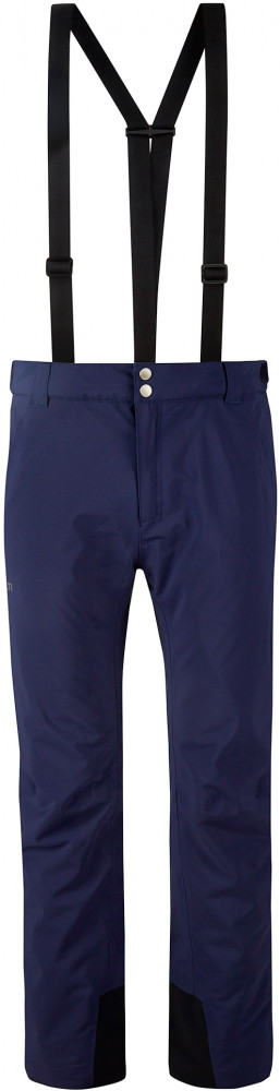 Штаны HALTI Puntti men