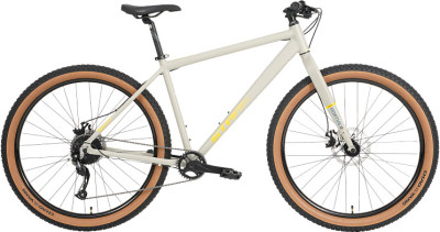 STARK Tank 29.3+ D 2025