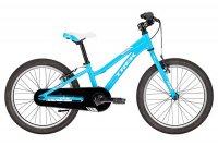 TREK Precaliber 20 Ss Girl 2019