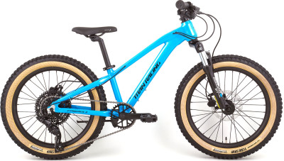 TITAN RACING Cerberus Jr 20 2024