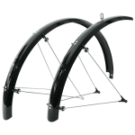 Крылья SKS Bluemels 60 26"