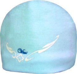 Шапка VIRUS Solo 82-205-0600