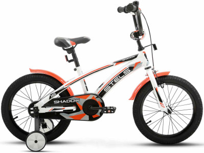 STELS Shadow KC 18 2025