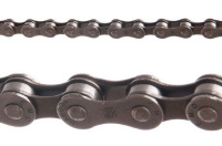 Цепь KMC-Z9 9 скоростей 114 звеньев