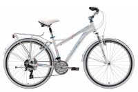 Stark Ibiza 26.3 2017