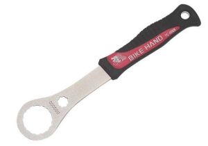 Съемник каретки 6-230068 YC-40BB для снятия/установки каретки Shimano BB9000, BB9100 MTBB93 (XTR)