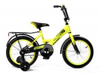 BLACK AQUA Мультяшка 1605 1ск 16 2017