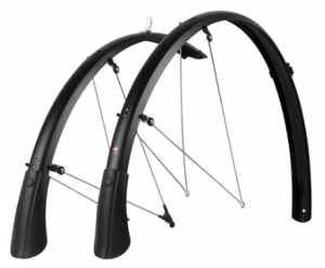 Крылья 28 0-10433 SKS-10433 Bluemels 45мм