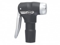 Голова для насоса BBB AutoHead BFP-92