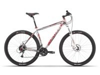 Stark Armer Disc 29 2015