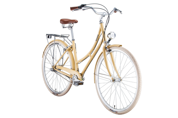 BEAR BIKE Sydney