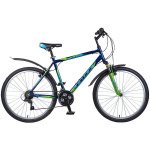 FOXX Atlantic 26 2018