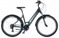 Author VICTORIA 2018