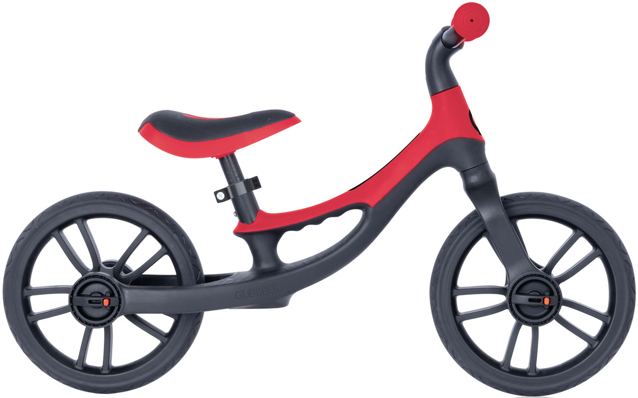 Беговел GLOBBER Go Bike Elite