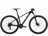 TREK Marlin 5 29 2021
