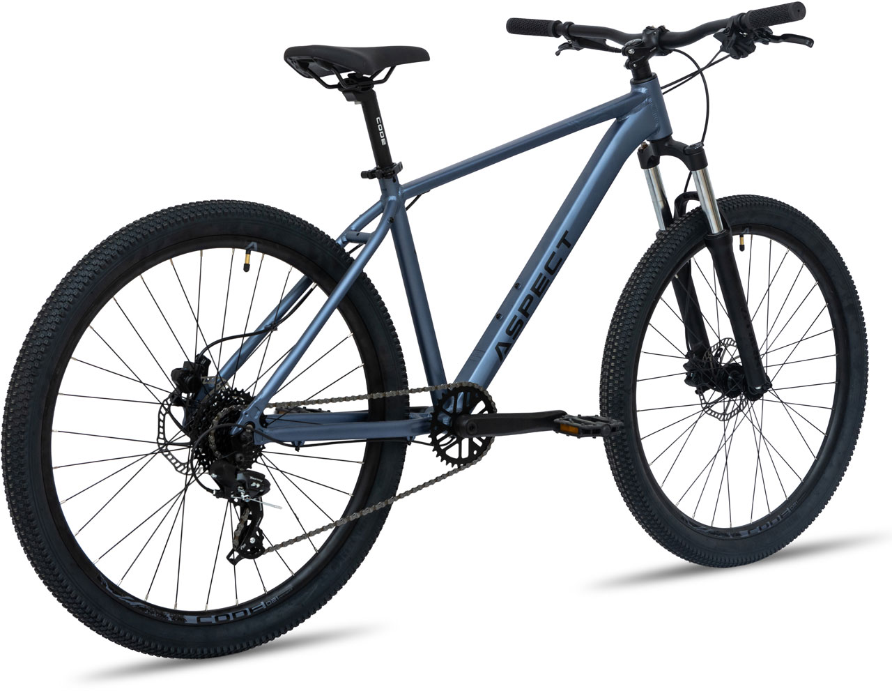 ASPECT Radium Pro 27.5 2026