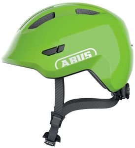 Шлем ABUS Smiley 3.0 S (45-50) 05-0067279