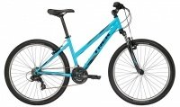TREK 820 WSD 2017