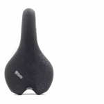 Седло 02-300300 SELLE ROYAL Freeway Fit Спорт, 158х280мм Седло 02-300300 SELLE ROYAL Freeway Fit Спорт, 158х280мм