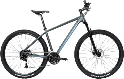 WELT Rockfall 3.0 29 2023