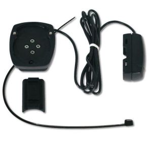 Велокомпьютерный столик VDO с сенсором для А/С/X-серии