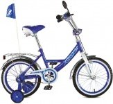 BLACK AQUA Дельфин 12'' 2016