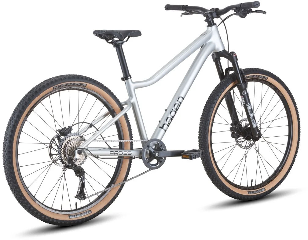 HAGEN Teen Pro 26 Air 2025