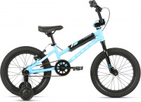 HARO Shredder 16 girls 2021