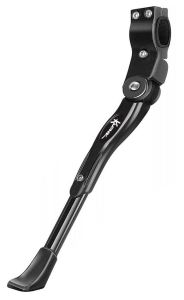 Подножка KLONK KLK-23001, 24"-29", крепление на перо