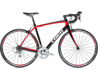 TREK Domane 4.0 2014