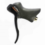 Шифтер SHIAMNO ST-A070 ASTA070LIX левый