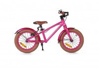 Беговел Shulz Hubble 14 2019