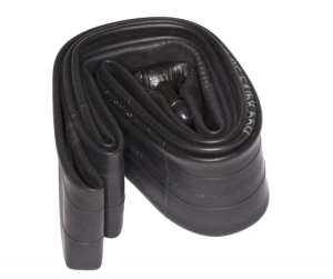 Камера Kenda 24 авто узкая 1,25 (32-540) 5-514467