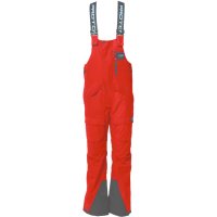 Комбинезон PROTON Rosso Corso мужской